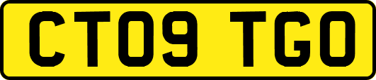 CT09TGO