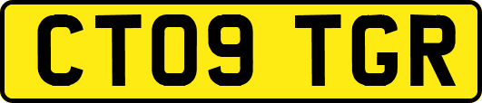 CT09TGR