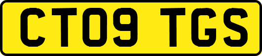 CT09TGS