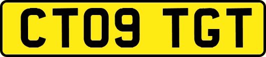 CT09TGT