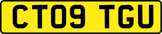 CT09TGU
