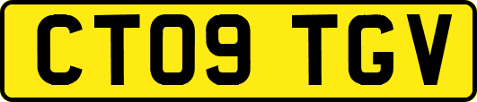 CT09TGV