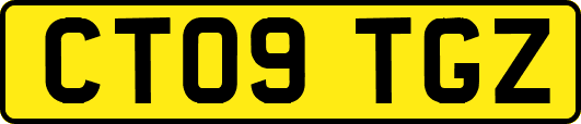 CT09TGZ