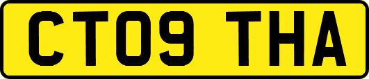 CT09THA
