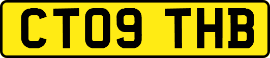 CT09THB