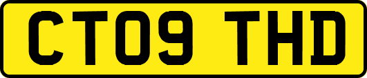 CT09THD