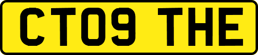 CT09THE