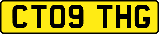 CT09THG