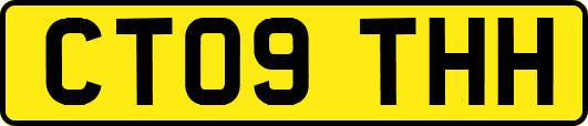 CT09THH