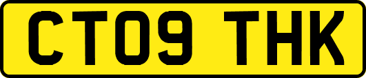CT09THK