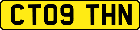 CT09THN