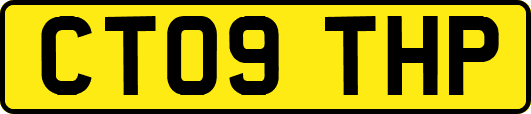 CT09THP