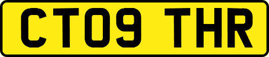 CT09THR