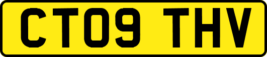 CT09THV