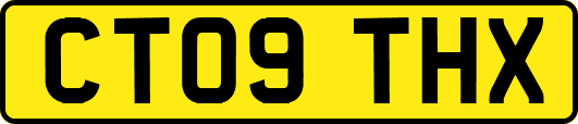 CT09THX