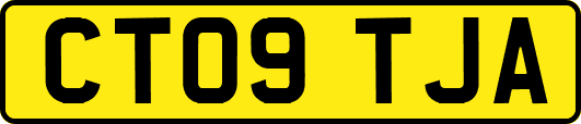 CT09TJA