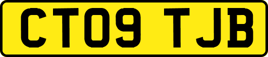 CT09TJB