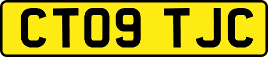 CT09TJC