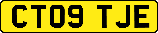 CT09TJE