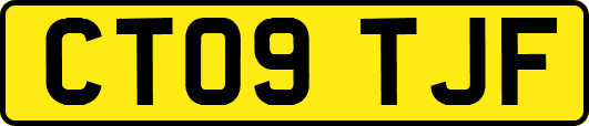 CT09TJF