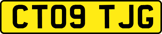 CT09TJG
