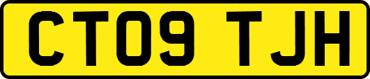 CT09TJH