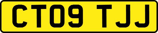 CT09TJJ
