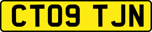 CT09TJN