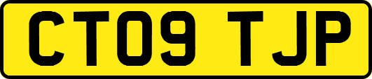 CT09TJP