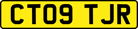 CT09TJR