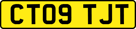 CT09TJT