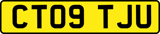 CT09TJU