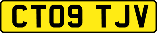 CT09TJV