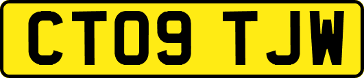 CT09TJW