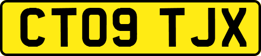 CT09TJX