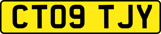 CT09TJY