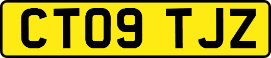 CT09TJZ