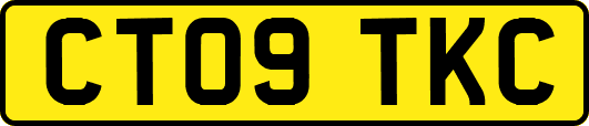 CT09TKC