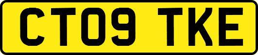 CT09TKE