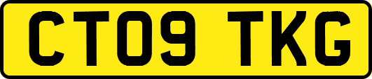CT09TKG