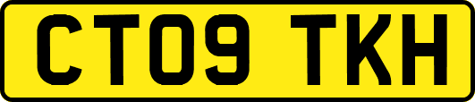 CT09TKH