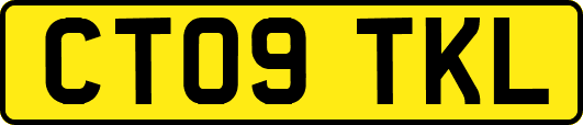CT09TKL