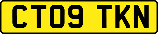 CT09TKN