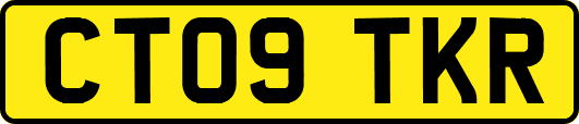 CT09TKR