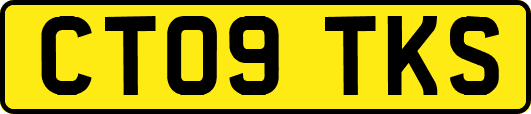 CT09TKS