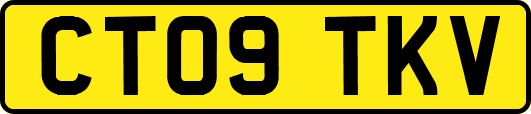 CT09TKV