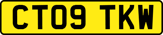 CT09TKW