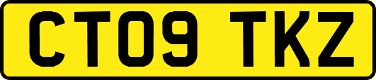 CT09TKZ