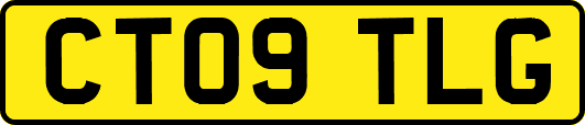 CT09TLG
