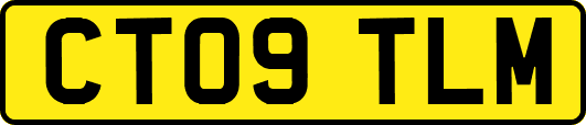 CT09TLM